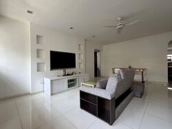 bukit-purmei-ville photo thumbnail #13